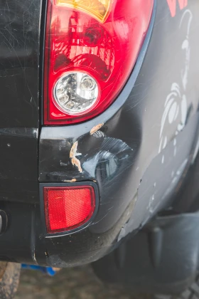 Обява за продажба на Mitsubishi L200 ~15 500 лв. - изображение 7