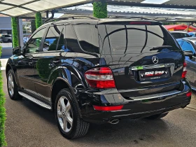 Mercedes-Benz ML 350 FACE/GERMANY/HARMAN/KARDON////LIZ | Mobile.bg    7
