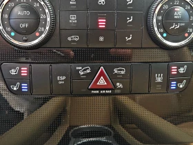 Mercedes-Benz ML 350 FACE/GERMANY/HARMAN/KARDON////LIZ | Mobile.bg    12