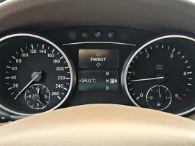 Mercedes-Benz ML 350 FACE/GERMANY/HARMAN/KARDON////LIZ | Mobile.bg    10