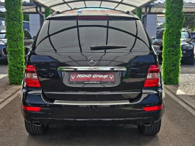 Mercedes-Benz ML 350 FACE/GERMANY/HARMAN/KARDON////LIZ | Mobile.bg    6