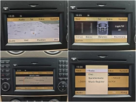 Mercedes-Benz ML 350 FACE/GERMANY/HARMAN/KARDON////LIZ | Mobile.bg    13