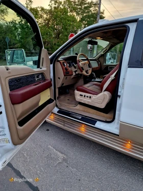 Обява за продажба на Ford F150 F-150 5.4 ~35 000 лв. - изображение 1