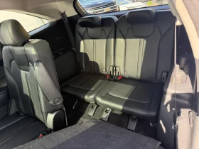 Kia Sorento 2021* SX* DISTRONIK* LANE ASSIST* KEYLESS* BLACK O | Mobile.bg    16