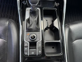 Kia Sorento 2021* SX* DISTRONIK* LANE ASSIST* KEYLESS* BLACK O | Mobile.bg    10