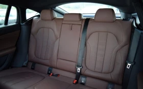 BMW X6 M50d xDrive | Mobile.bg    9