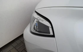 BMW X6 M50d xDrive | Mobile.bg    4