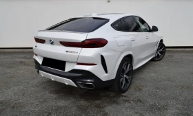 BMW X6 M50d xDrive | Mobile.bg    3
