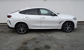BMW X6 M50d xDrive | Mobile.bg    2