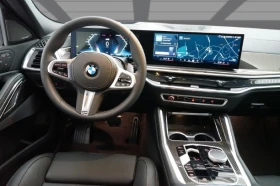 BMW X6 40i xDrive M-Sport Pro = NEW = Гаранция - 184090 лв. / 94123.72 € - 94363288 8