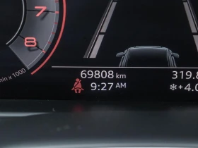 Audi Q8 * Technik* Quattro 8sp* Tiptronic*  - 67900 лв. / 34716.72 € - 64477043 11