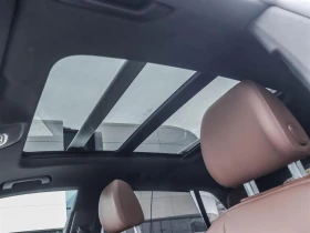 Audi Q8 * Technik* Quattro 8sp* Tiptronic*  - 67900 лв. / 34716.72 € - 64477043 13