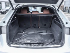 Audi Q8 * Technik* Quattro 8sp* Tiptronic*  - 67900 лв. / 34716.72 € - 64477043 14