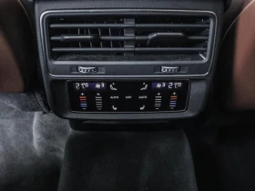 Audi Q8 * Technik* Quattro 8sp* Tiptronic*  - 67900 лв. / 34716.72 € - 64477043 12