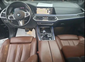 BMW X7 40I 3.0L xDrive - 76800 лв. / 39267.22 € - 41080024 7