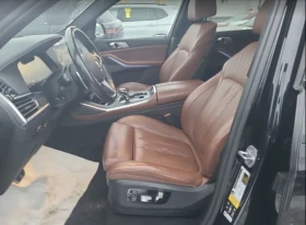 BMW X7 40I 3.0L xDrive - 76800 лв. / 39267.22 € - 41080024 5