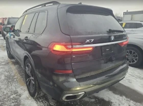 BMW X7 40I 3.0L xDrive - 76800 лв. / 39267.22 € - 41080024 4