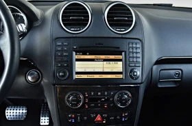 Mercedes-Benz GL 500 * AMG* 3XTV* FULL MAXXX* 115 HIL KM*  - 28555 лв. / 14599.94 € - 76072191 11