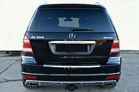 Mercedes-Benz GL 500 * AMG* 3XTV* FULL MAXXX* 115 HIL KM*  - 28555 лв. / 14599.94 € - 76072191 5