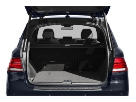 Mercedes-Benz GLE * MBUX infotainment system Panoramic sunroof Adv *, снимка 9