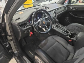 Porsche Macan 2017 AWD 4dr * БЕЗ ПЪРВОНАЧАЛНА ВНОСКА - 17890 € / 34989.80 лв. - 35820516 9