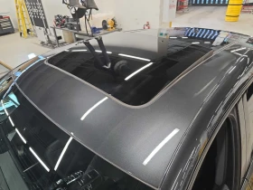 Porsche Macan 2017 AWD 4dr * БЕЗ ПЪРВОНАЧАЛНА ВНОСКА - 17890 € / 34989.80 лв. - 35820516 6