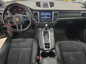 Porsche Macan 2017 AWD 4dr * БЕЗ ПЪРВОНАЧАЛНА ВНОСКА - 17890 € / 34989.80 лв. - 35820516 12