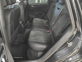 Porsche Macan 2017 AWD 4dr * БЕЗ ПЪРВОНАЧАЛНА ВНОСКА - 17890 € / 34989.80 лв. - 35820516 14