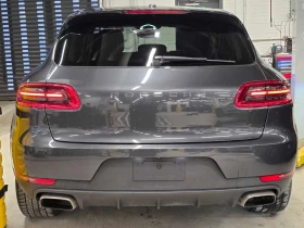 Porsche Macan 2017 AWD 4dr * БЕЗ ПЪРВОНАЧАЛНА ВНОСКА - 17890 € / 34989.80 лв. - 35820516 5