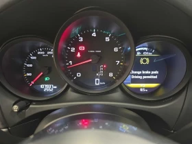 Porsche Macan 2017 AWD 4dr * БЕЗ ПЪРВОНАЧАЛНА ВНОСКА - 17890 € / 34989.80 лв. - 35820516 10