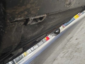 Porsche Macan 2017 AWD 4dr * БЕЗ ПЪРВОНАЧАЛНА ВНОСКА - 17890 € / 34989.80 лв. - 35820516 16