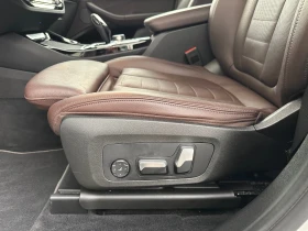 BMW X3 30i xDrive от БГ - 26500 € / 51829.49 лв. - 37796702 6
