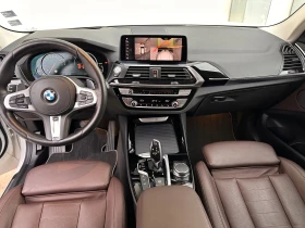 BMW X3 30i xDrive от БГ - 26500 € / 51829.49 лв. - 37796702 5