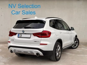 BMW X3 30i xDrive от БГ - 26500 € / 51829.49 лв. - 37796702 3