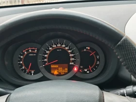 Toyota Rav4 2.2D EXCLUSIVE ITALIA NAVI EURO 5A - 7000 € / 13690.81 лв. - 59586238 13