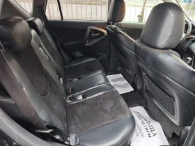 Toyota Rav4 2.2D EXCLUSIVE ITALIA NAVI EURO 5A - 7000 € / 13690.81 лв. - 59586238 8