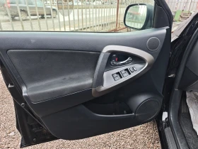 Toyota Rav4 2.2D EXCLUSIVE ITALIA NAVI EURO 5A - 7000 € / 13690.81 лв. - 59586238 11