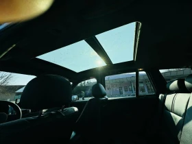 BMW X3 - 5 € / 9.78 лв. - 99974720 11