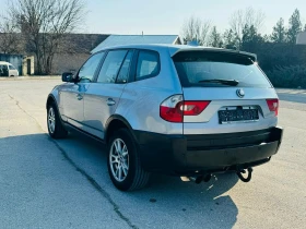 BMW X3 - 5 € / 9.78 лв. - 99974720 5