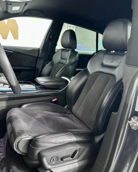Audi SQ8 TDi* Quattro* Carbon* 360* Bang&Olufsen - 57999 € / 113436.18 лв. - 75231542 8