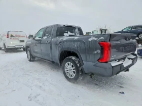 Toyota Tundra DOUBLE CAB SR | Auto.bg — изображение 6