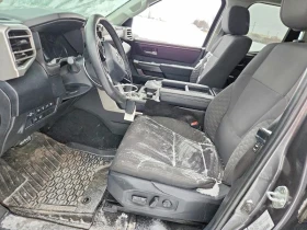 Toyota Tundra DOUBLE CAB SR | Auto.bg — изображение 7