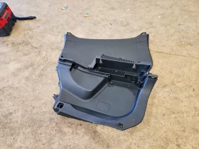 Toyota Rav4 undefined | Auto.bg — изображение 12