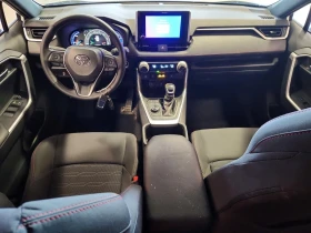 Toyota Rav4 undefined | Auto.bg — изображение 8