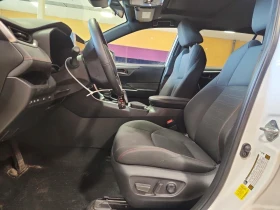 Toyota Rav4 undefined | Auto.bg — изображение 7