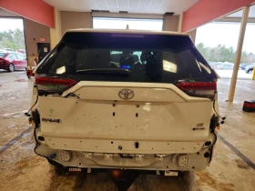 Toyota Rav4 undefined | Auto.bg — изображение 6