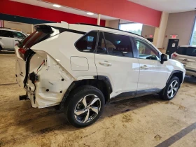 Toyota Rav4 undefined | Auto.bg — изображение 3