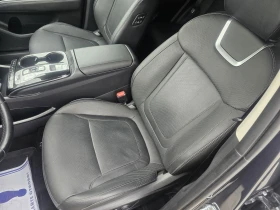 Hyundai Tucson 1.6 Plug-in Хибрид  - 26700 € / 52220.66 лв. - 98466074 10