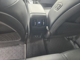 Hyundai Tucson 1.6 Plug-in Хибрид  - 26700 € / 52220.66 лв. - 98466074 14