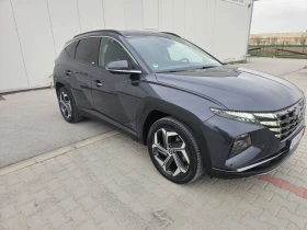 Hyundai Tucson 1.6 Plug-in Хибрид  - 26700 € / 52220.66 лв. - 98466074 2
